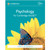 Cambridge IGCSE™ Psychology Digital Coursebook (2 Years) - ISBN 9781009812061 Cambridge IGCSE™ Psychology Digital Coursebook (2 Years) - ISBN 9781009812061