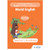 Hodder Cambridge Primary Revise for Primary Checkpoint World English Teacher's Handbook Boost eBook - ISBN 9781398385450