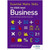 Hodder Essential Maths Skills for AS and A Level Business Resource Book