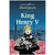 King Henry V - Cambridge School Shakespeare First Editions