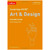 Collins Cambridge IGCSE Art and Design Teacher’s Guide