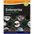 Oxford Complete Enterprise for Cambridge IGCSE 2nd Edition