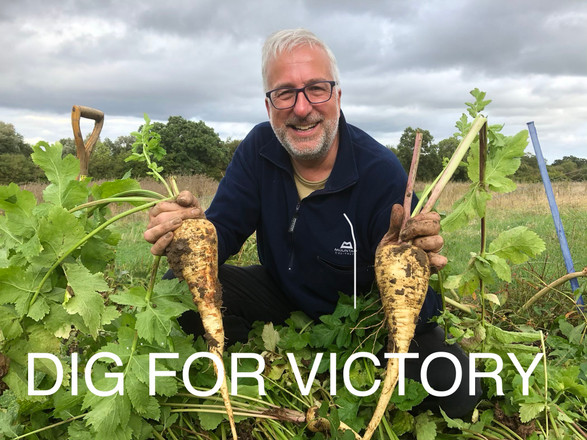 Early Bird discounts!