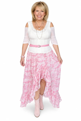 Detachable Sleeves for Dresses vs. Slip-On Sleeves