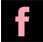 facebook-cms-1024x1024.png