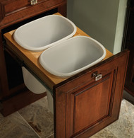 5 Bathroom Storage Solutions to Simplify Your Daily Routine