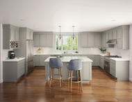 Merillat Basics™ Collection Welcomes Exciting New Products