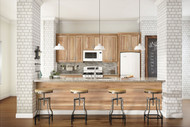 Two Cooks in the Gen Y Kitchen