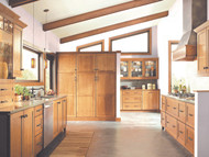 7 Ways to Avoid Renovators Remorse