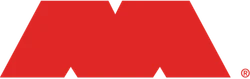 Merillat