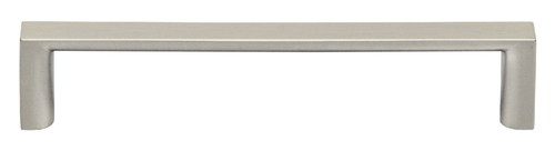 Wicker Park Collection - Stainless Steel Pull 5-1/16 in
