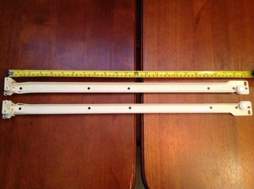 Merillat Classic Conversion Kit - Standard Kitchen Base Cabinet