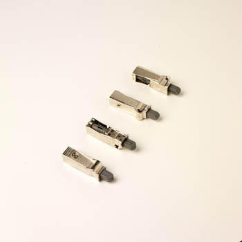 Merillat Classic Soft Close Door Damper