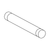 Merillat Classic Fill Stick
