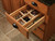 Merillat Classic Drawer Organizer Kit