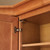 Merillat Classic Soft Close Door Damper