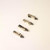 Merillat Classic Soft Close Door Damper