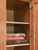 Merillat Classic Utility Shelf Kit - Full Depth
