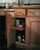 Merillat Classic Vanity Tray Kit