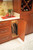 Merillat Classic Wire Tray Divider Kit