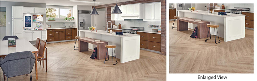 kitchen-flooring-imagejpg.jpg