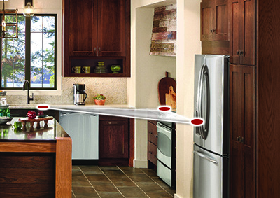 kitchen-work-triangle.jpg kitchen-work-triangle.jpg