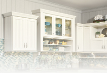 scroller-kitchen-cabinetry2.jpg scroller-kitchen-cabinetry2.jpg