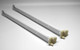 Merillat Classic Conversion Kit - Standard Kitchen Base Cabinet