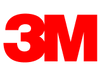 3M