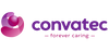 CONVATEC