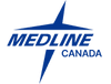 Medline