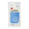 3M-3345E Cavilon No Sting Barrier Film 3.0ml BX/25