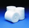 3M-CMW04 (CS4) BX/20 PADDING CAST/SPLINT SYNTHETIC 4" X 4YRD