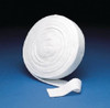 3M-MS03 STOCKINETTE ORTHOPEDIC 1-PLY NON STERILE POLYESTER BLEND 3" x 25yd BX/1