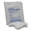 DUP 82815 BX/30PK (5/PK) DUMEX WOVEN GAUZE SPONGE, 4" X 8" , 12 PLY, STERILE (DUP 82815)