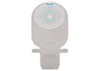 Coloplast - COL 13671 - BX/10 SENSURA MIO 1PC DRAIN POUCH W/ EASICLOSE WIDE MAXI (11") SOFT CONVEX PRE-CUT 21mm W/ WINDOW