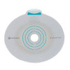 Coloplast - COL 13678 - BX/10 SENSURA MIO 1-PIECE UROSTOMY POUCH MAXI (10 1/4") CUT-TO-FIT 10-50mm (3/8" - 2") SOFT CONVEX O