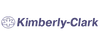 BALLARD KIMBERLY CLARK