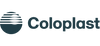 Coloplast