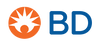 BD