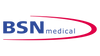 BSN