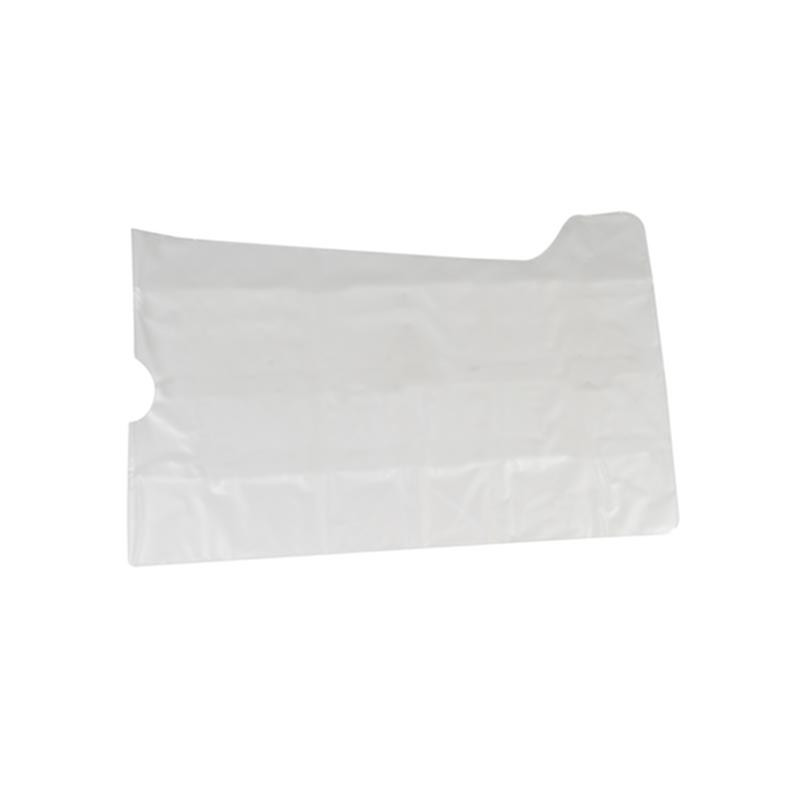 Drive Medical - DM RTLPC23402 - EA/1 Waterproof Cast Protector, Leg ...