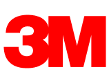 3M