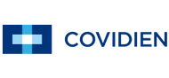 Covidien