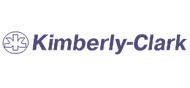 Kimberly-Clark