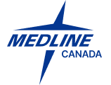 Medline