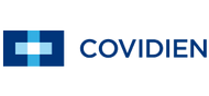 Covidien / Medtronic