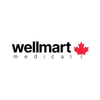 Wellmart Medical Supplies