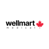 Wellmart Medical Supplies