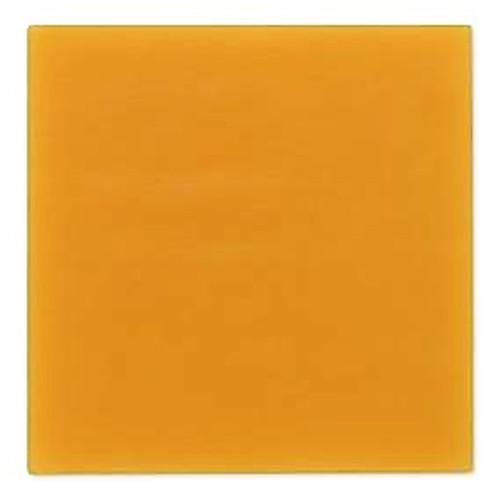 PREMIUM Barrier NS 8'X8 (HOL-7801) (Hollister 7801)